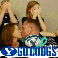 Terri Turnbull Edstrom's profile image