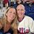 Jim Furey's profile image
