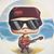 Tim Balajadia's profile image