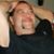 Duane Napolis Sr.'s profile image