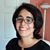 Janice Gerena's profile image