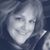 Joelle Vercher's profile image