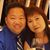 Dean Nguyen's profile image