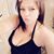 Rachel Walls's profile image
