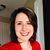 Kristy Pinkerton Yount's profile image