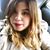 Paola Gambini's profile image