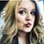 Kacey Baugh-Lee's profile image