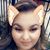 Mimi Cazares's profile image