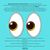 Ande Dunn's profile image