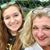 Marlene Blumberger's profile image