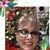 Lucy Torres's profile image