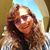 Lily Fernández's profile image