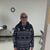 Gloria Patterson's profile image