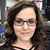Ashley Carroll's profile image