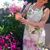Nicole Shuman Welander's profile image