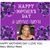 Tracey Reed-Richardson's profile image