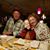 Debbie Spurgeon Williams's profile image