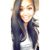 Joy Anonas's profile image