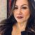 Krista Fuentes's profile image