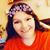 Alyssa Pappalardo's profile image