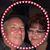 Donna Reslink Cohen's profile image