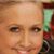 Kim Williamson Douglas's profile image