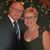 Mary Beth Herr's profile image