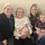 Joann Prunty's profile image