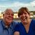 Aline Roberts's profile image