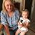 Lynn Reichard's profile image