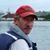 William Olishewski's profile image