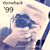 Christopher J Wold's profile image