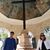 Winn Alcoriza's profile image