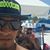 Dario Luna's profile image