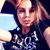 Ivory Faith Santiago's profile image
