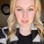 Chelsea Shaw's profile image