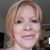 Terri Norvell's profile image