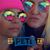 Tish Van Bibber-Burns's profile image