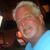 Steven Cherveny's profile image