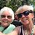 Kelly LaRock's profile image
