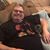 Bill Clampitt's profile image