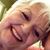 Barbara Peterson's profile image