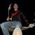 Dave Fell's profile image