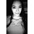 Mercedes Chavez's profile image