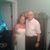 JackyBob Hatfield's profile image