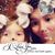 Elizabeth Van Slyke's profile image