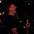 Dan Schuler's profile image