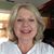 Dianne Mobley's profile image