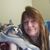 Kim Plewa's profile image