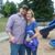 Susan Baker Thompson's profile image